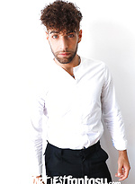 Suit Addicted Whores Sc.1 by MyDirtiestFantasy