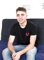 Casting Audition: Ryan Reed by Nextdoor Casting
