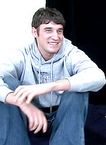 Blast From The Past College Dudes 1 by College Dudes