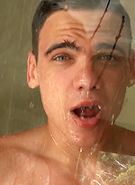 SATURDAY SPECIAL: DYLAN & JOAQUIN by BelAmi Online With Joaquin Arrenas