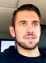 Next Door Homemade: Dante Colle by Next Door World