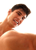 Antony Lorca & Ashton Montana by BelAmi Online With Ashton Montana