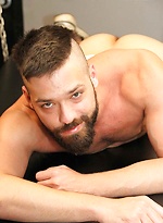Jack Beam by Hot Older Male