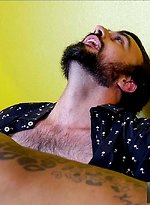 Thats Enough Time - August Alexander and Mason Lear by Bareback That Hole