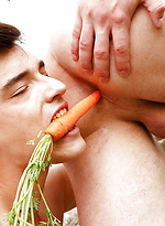 Reap & Sow Sc.3 by Staxus
