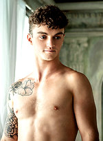 Tomas Brand and Andrey Vic slam Robert Law by Lucas Entetainment With Robert Law