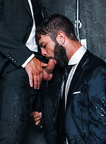 2 Wet, Editor's Cut by Men at Play