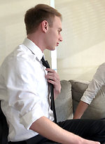 Mutual Masturbation by MormonBoyz