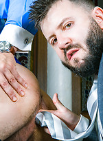 Wet Party Planner by Men at Play