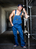 Road Kill by Trailer Trash Boys With Kirk Cummings,Jack Hunter