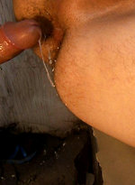 Big Dick Boricua Biaggi by RawHole