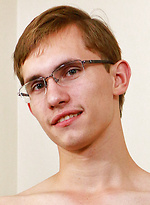 Sensual Self-Shot Lover Boys by HomeMadeTwinks.com With Darron Bluu