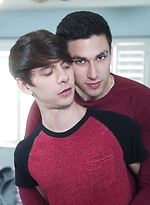 You Drive Me Wild by Helix Studios