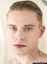 Harley Xavier Solo Session by Helix Studios