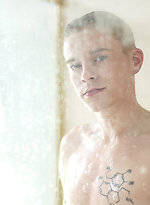 Harley Xavier Solo Session by Helix Studios