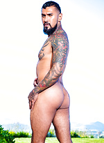 First Person Fantasy by MASQULIN With Boomer Banks,Damien Stone