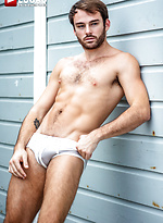 Belvedere Breeding Orgy (Part 01) by Lucas Entetainment