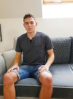Craig Keller by Southern Strokes