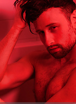 Nothing To Lose by MASQULIN With Drew Dixon,Manuel Skye,Benjamin Blue