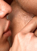 SATURDAY SPECIAL: ANTONY LORCA & NILS TATUM by BelAmi Online With Nils Tatum
