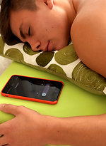 SATURDAY SPECIAL: BASTIAN & ALLAN by BelAmi Online