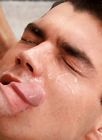 Yannis Paluan & Bart Cuban PART 1 by BelAmi Online With Bart Cuban,Yannis Paluan