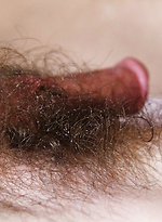 Suckin' on Hairy Cocks by PitsAndPubes