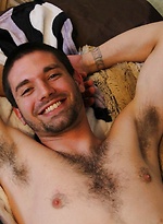 Suckin' on Hairy Cocks by PitsAndPubes