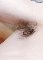 Suckin' on Hairy Cocks by PitsAndPubes