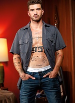 No Tell Motel by Raging Stallion