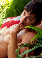 Angel Rivera & Leo Grand fuck by Cocky Boys