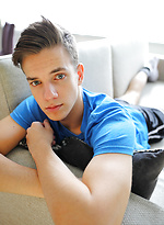 Shooting with our cute mate Connor Peters by Bentley Race