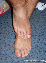 Khu solo by Foot Friends