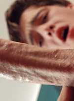 Bart Cuban & Helmut Huxley fuck by FreshMen With Bart Cuban,Helmut Huxley