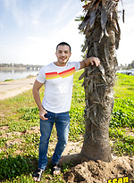 Sean Cody Asher, Manny fuck by SeanCody
