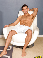 Sean Cody Brodie, Manny fuck by SeanCody