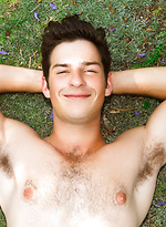 Sean Cody Archie, Kaleb Stryker fuck by SeanCody