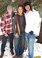 Sean Cody Andy, Bryce, Coleman, David, Noel, Tanner fuck by SeanCody