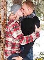 Sean Cody Andy, Bryce, Coleman, David, Noel, Tanner fuck by SeanCody