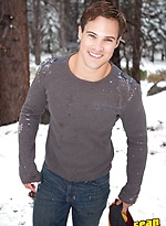 Sean Cody Andy, Bryce, Coleman, David, Noel, Tanner fuck by SeanCody