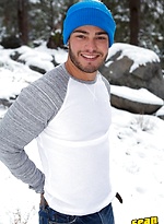 Sean Cody Andy, Bryce, Coleman, David, Noel, Tanner fuck by SeanCody