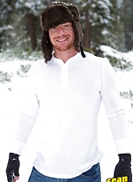 Sean Cody Andy, Bryce, Coleman, David, Noel, Tanner fuck by SeanCody