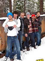 Sean Cody Andy, Bryce, Coleman, David, Noel, Tanner fuck by SeanCody