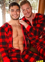 Sean Cody Andy, Bryce, Coleman, David, Noel, Tanner fuck by SeanCody