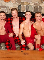 Sean Cody Andy, Bryce, Coleman, David, Noel, Tanner fuck by SeanCody
