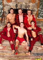 Sean Cody Andy, Bryce, Coleman, David, Noel, Tanner fuck by SeanCody