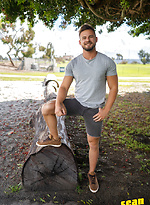 Sean Cody Josh, Shane fuck by SeanCody