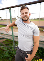 Sean Cody Josh, Shane fuck by SeanCody