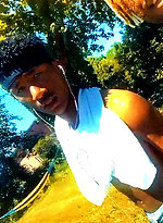 Bromo Jafar Azeezi, Jaiden Dinero, Pablostrokess, Tyler Wu fuck by Bromo