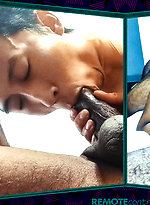 Bromo Jafar Azeezi, Jaiden Dinero, Pablostrokess, Tyler Wu fuck by Bromo